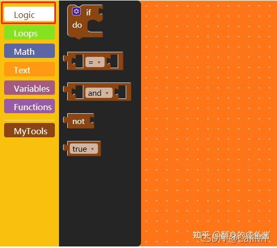 qtdigiaqt_qttoolbox使用例子_qt toolbox美化