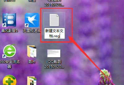 win10离线升级包_windows10 离线升级包_windows10离线升级