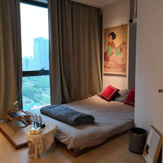 海尔电视的云账号有什么用_海尔阿里云电视超级权限_海尔电视阿里云os装不了应用