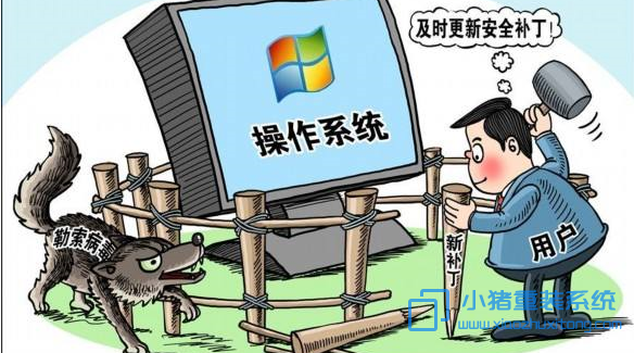 粘贴板权限_粘贴 您需要权限来执行此操作_粘贴操作权限执行需要来操作吗