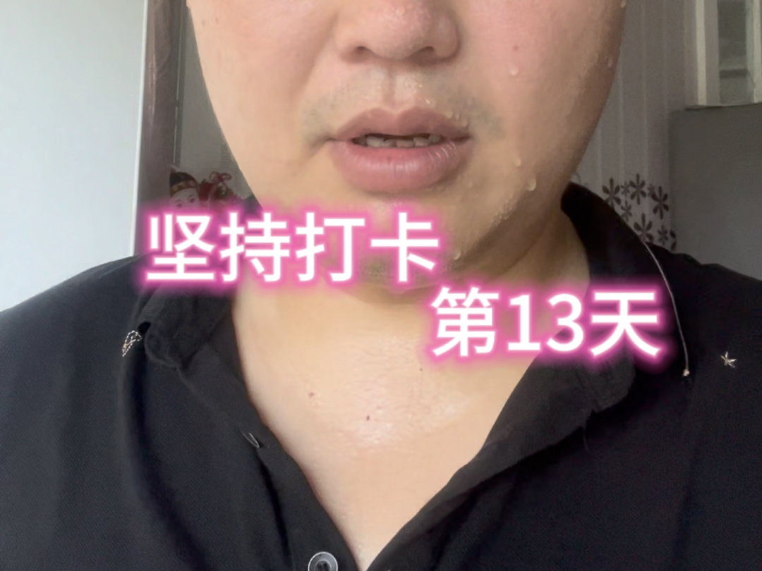 loic吧_六寸照片多大尺寸_楼船夜雪瓜洲渡铁马秋风大散关