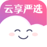 云享严选app