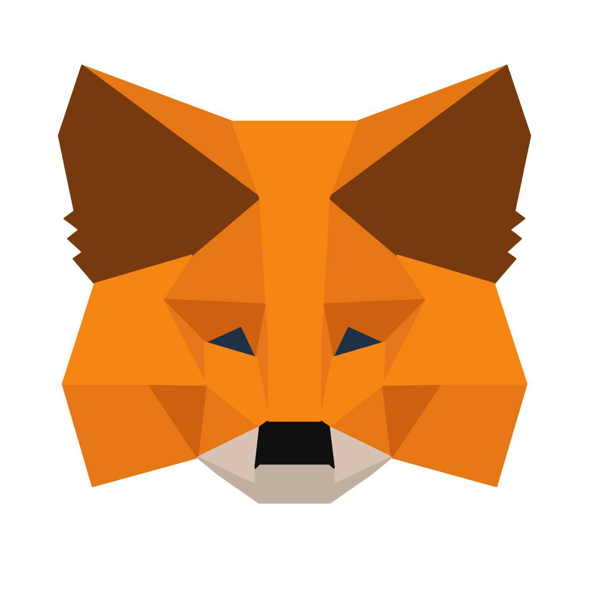 小狐狸官网版下载