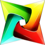 Winja 7.1