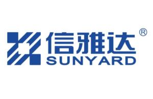 信雅达系统工程股份有限公司招聘