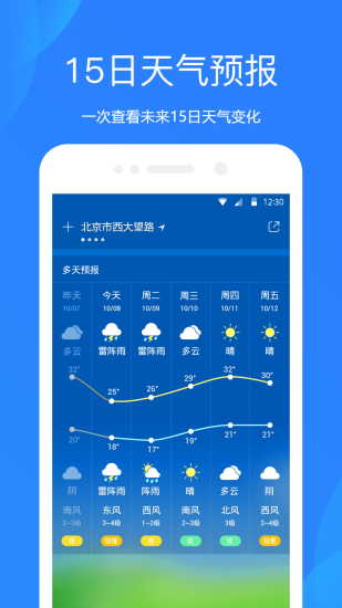 天气预报课程设计所需软件,硬件,天气预报课程设计所需软件与硬件配置指南