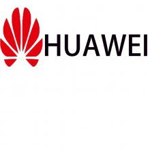 华为100g光纤模块价格,袩袨袪袧袨hd袩袨袪袧袨