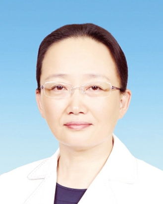 朱晓明 硬件,引领汽车智能化浪潮的硬件创新者