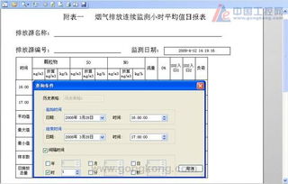 监控系统软件地理信息系统,智慧城市的守护者