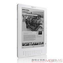 kindle dx系统升级,轻松提升阅读体验