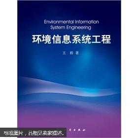 信息系统工程,构建数字化时代的基石