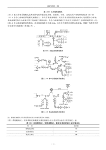 有线电视系统工程,有线电视系统工程概述