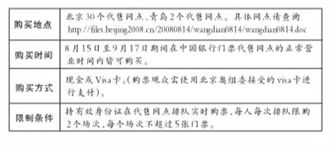 中国银行核心系统升级