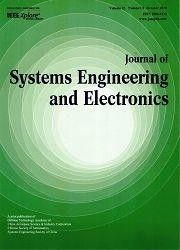 系统工程与电子技术是ei吗,系统工程与电子技术期刊EI收录情况分析