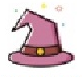 Crypto Magician