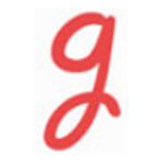 gInk