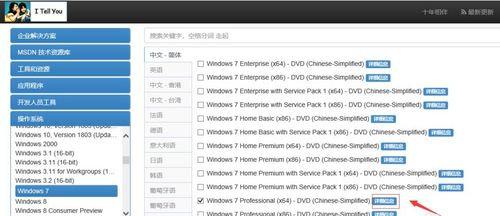 在哪下windows系统好,如何选择可靠的Windows系统下载平台