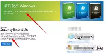 为了检测windows系统是否,如何检测Windows系统是否安全与正版