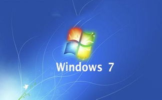 咋给电脑装windows7系统,轻松掌握Windows 7系统安装步骤