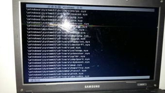 手提电脑装系统开机启动windows,手提电脑装系统开机启动Windows全攻略