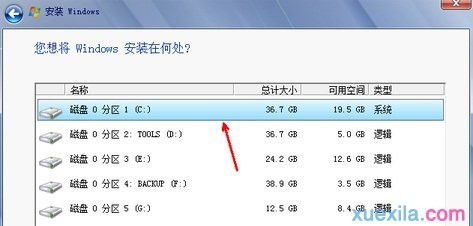 台式电脑怎么下载windows7系统,台式电脑下载Windows 7系统的详细教程