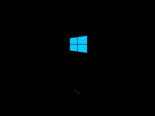 系统重装booting windows,全面指南