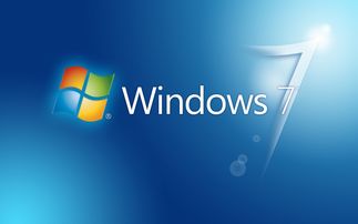 微软原版windows7系统下载,微软原版Windows 7系统下载指南