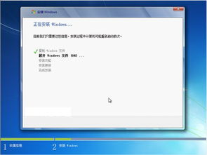 为什么要启动windows系统,为什么要启动Windows系统？