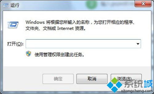 系统windows无法启动,Windows系统无法启动的常见原因及解决方法