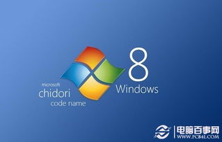 系统恢复后windows键闪退,系统恢复后Windows键频繁闪退的解决方法