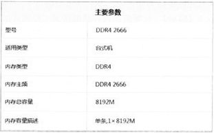 在windows系统中 剪切的快捷键是,Windows系统中剪切快捷键详解