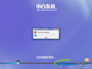 小白windows系统下载,小白必看！Windows系统下载全攻略