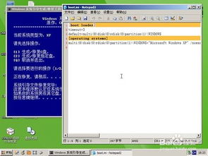 系统启动优先u盘启动windows,如何设置U盘启动优先，轻松启动Windows系统