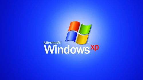 微软系统和windows系统哪个好,微软系统和Windows系统哪个好？全面对比分析