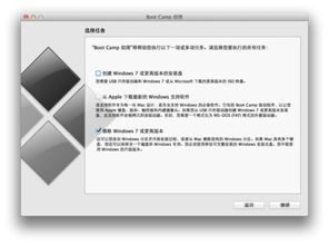 双系统如何退出windows,双系统电脑如何退出Windows系统