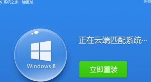 系统之家windows激活,轻松激活你的操作系统