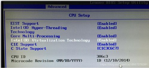 乌班图系统安装windows虚拟机,Ubuntu系统安装Windows虚拟机教程