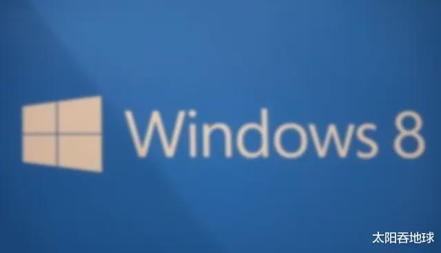 中国没有windows系统,告别Windows系统