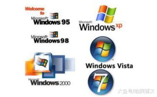 中国有多少windows系统电脑,中国Windows系统电脑的普及现状与未来趋势