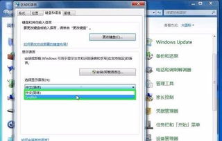 为什么这么多windows系统,为什么越来越多的用户选择Windows系统？