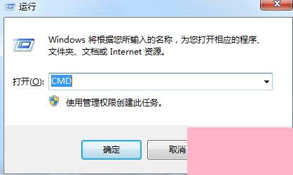 系统现实此windows非正版系统,风险与后果