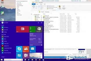 系统是windows10好用吗