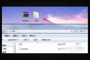 在苹果系统中模拟Windows,在苹果系统中模拟Windows环境——跨平台工作的完美解决方案