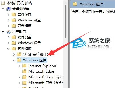 系统锁定了windows键,系统锁定Windows键的解决方案及原因分析