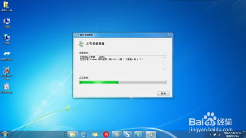 修复Windows系统用什么软件,修复Windows系统，这些软件让你轻松应对