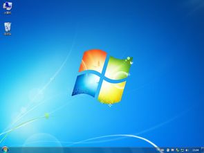 怎么装windows8系统,Windows 8系统安装教程