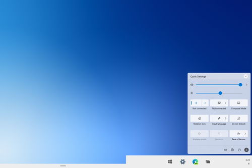 智能教育专用系统 windows,引领未来教育新潮流