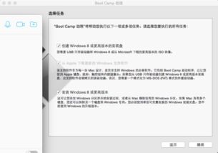 双系统重装windows没有u盘启动,双系统重装Windows系统，没有U盘启动怎么办？