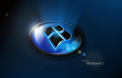 铁威马装windows7系统,铁威马NAS安装Windows 7系统教程