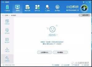 小白windows系统怎么样,Windows系统入门指南